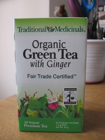 [great+healthy+tea.jpg]