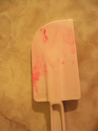 [pink+spatula.JPG]
