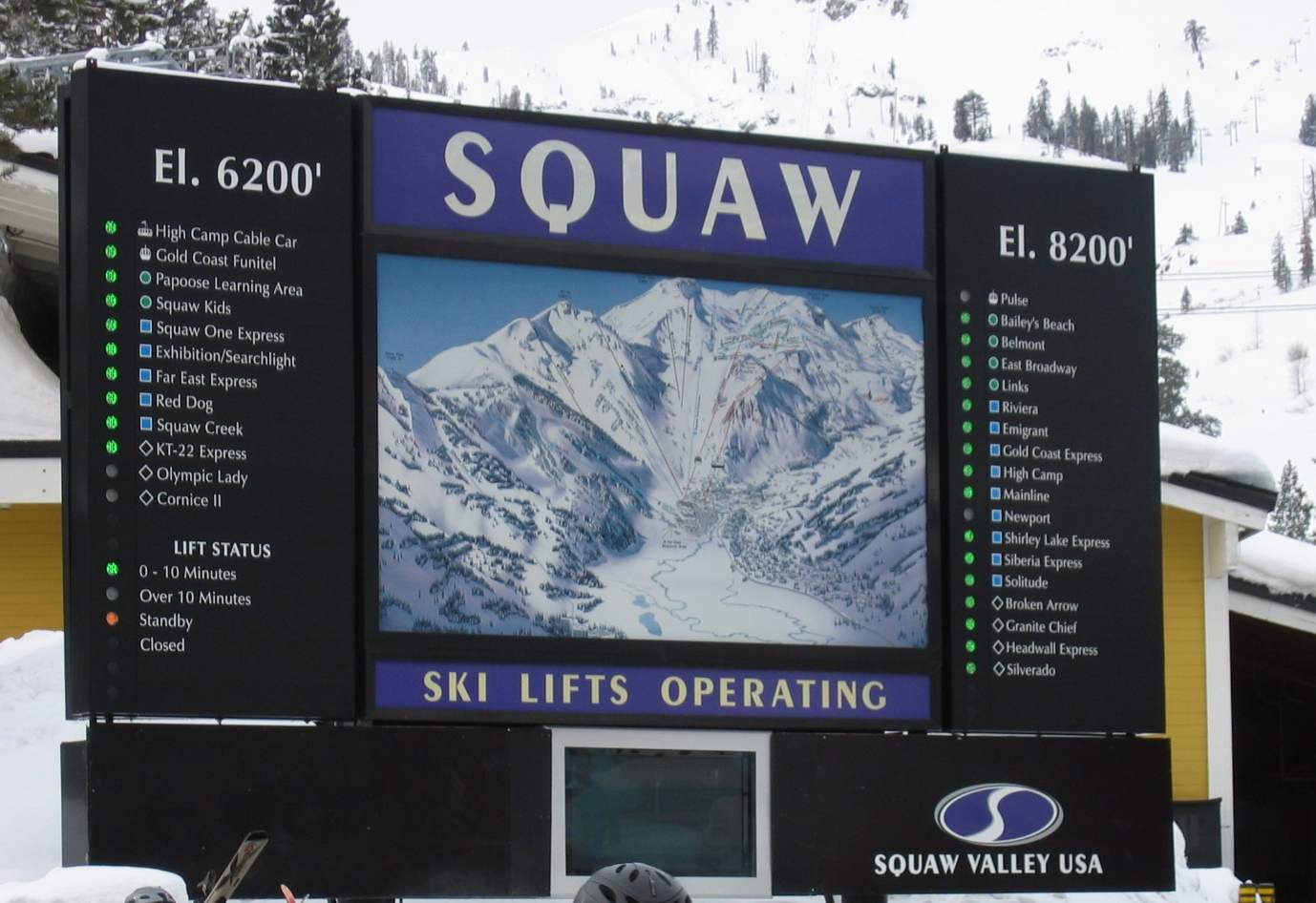 [Squaw+Valley+Sign.jpg]