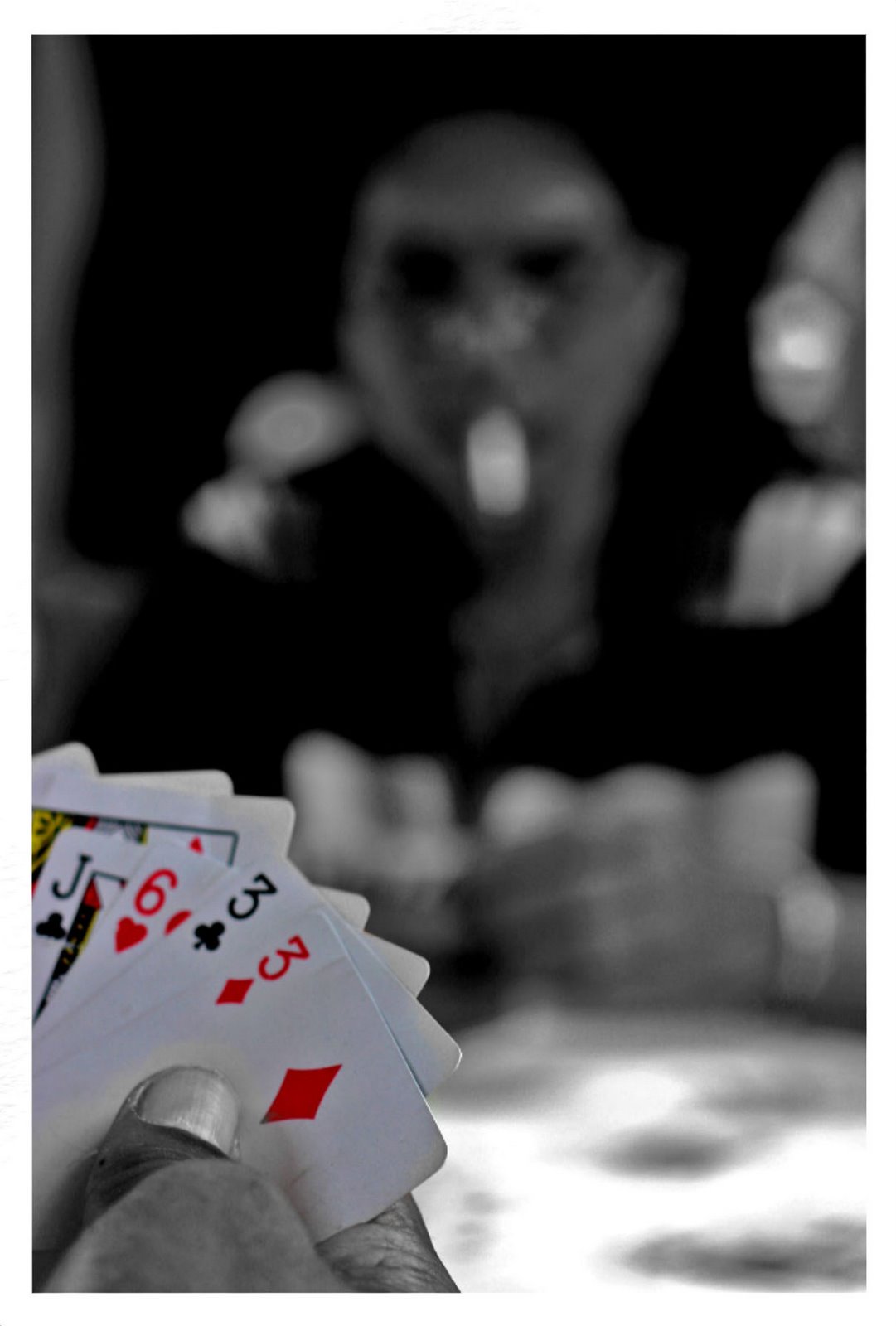 [Poker_by_subcoolandice.jpg]