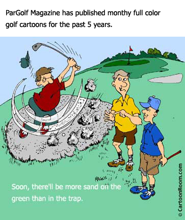 [Golf+cartoon.jpg]