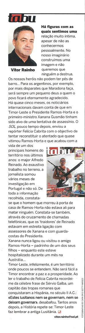 [in+SOL+28+Junho+2008+TABU+a+editorial+Vitor+Rainho.jpg]