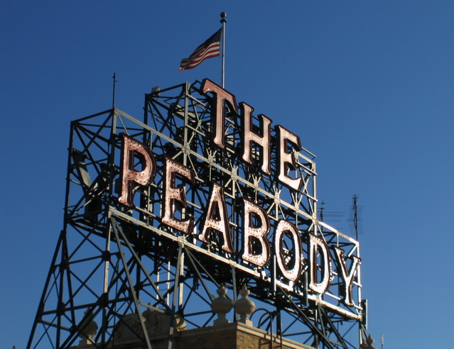 [The+Peabody]