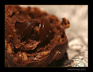 [Mmm____Chocolate____by_dadoubler.jpg]
