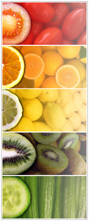 [Fruits___Vegetables_by_Nikolaou.jpg]