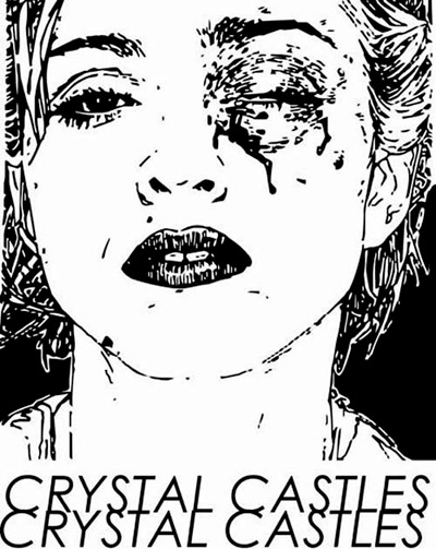 [crystalcastles_cover_1.jpg]