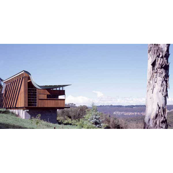 [Drew+Heath+Architects_blackheath+library+-photo+brett+boardman.jpg]