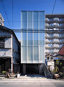 [skinney+houses__Mitsuhiko+Sato+Architects+and+Associates_MON.jpg]
