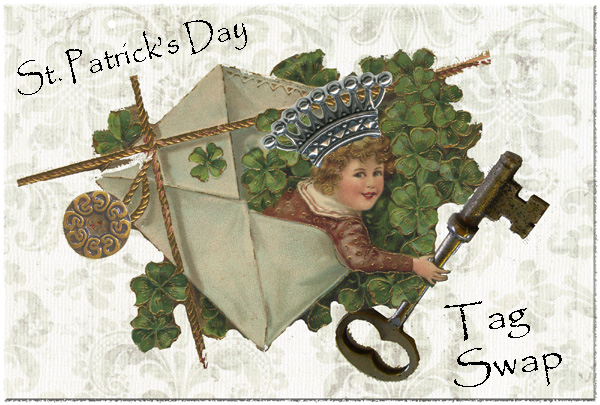 [st+paddy's+day+tag+swap+banner.jpg]