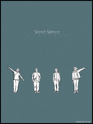 [secret+silence.jgp.jpg]