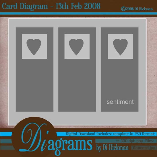 [Di+_Hickman_08-02-13_cardsketch.JPG]