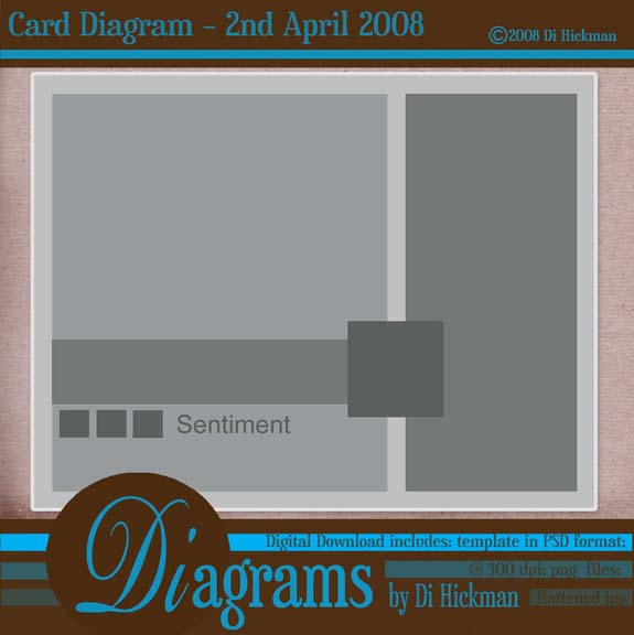 [Di+_Hickman_08-04-02_cardsketch.jpg]