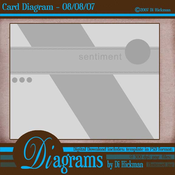 [Di+_Hickman_08-08-07_cardsketchsml.jpg]