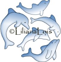 [delfines1c-lilianalois.jpg]