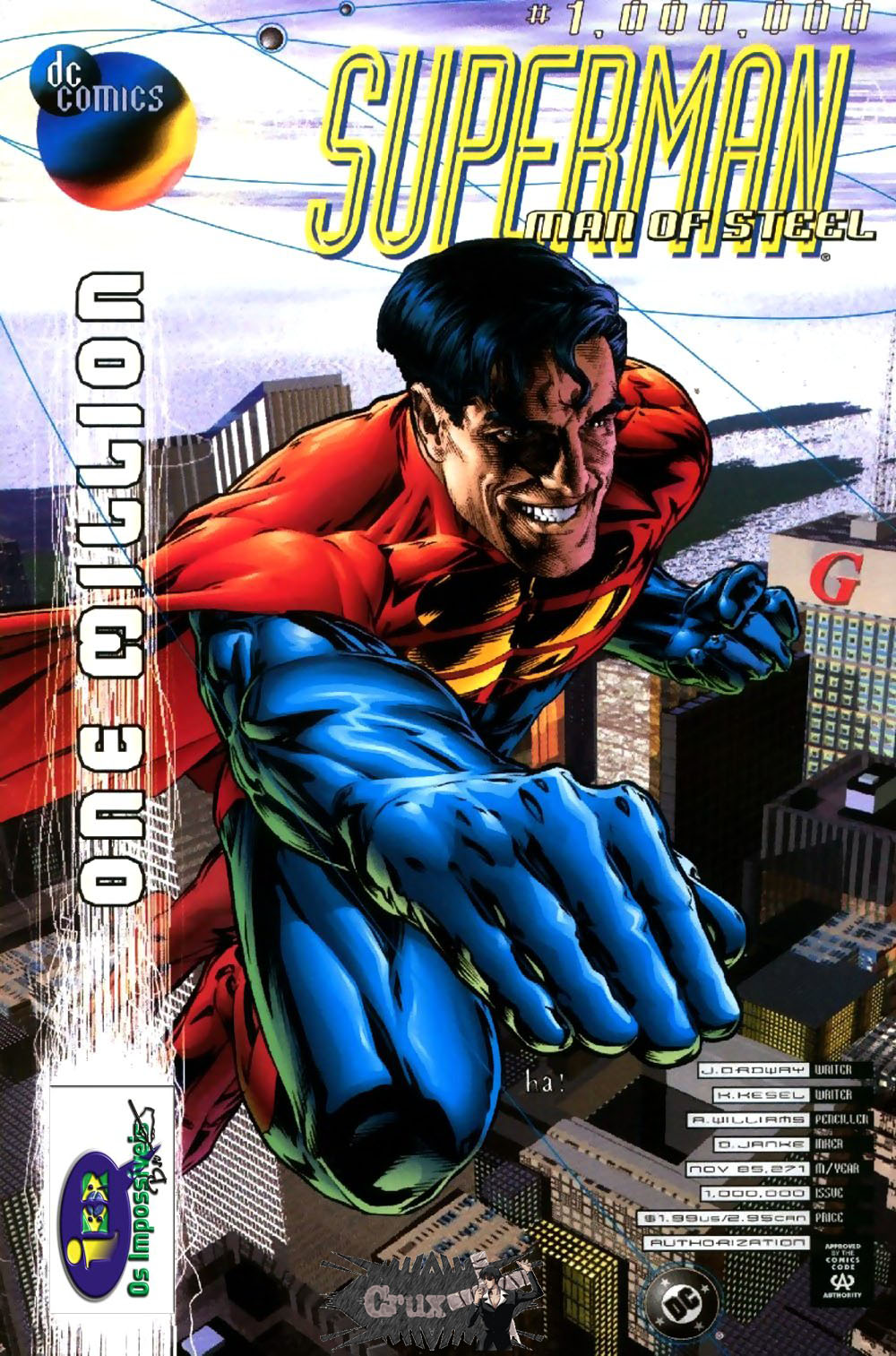 [10+Superman+The+Man+of+Steel+1+Milhão.pdf-000.jpg]