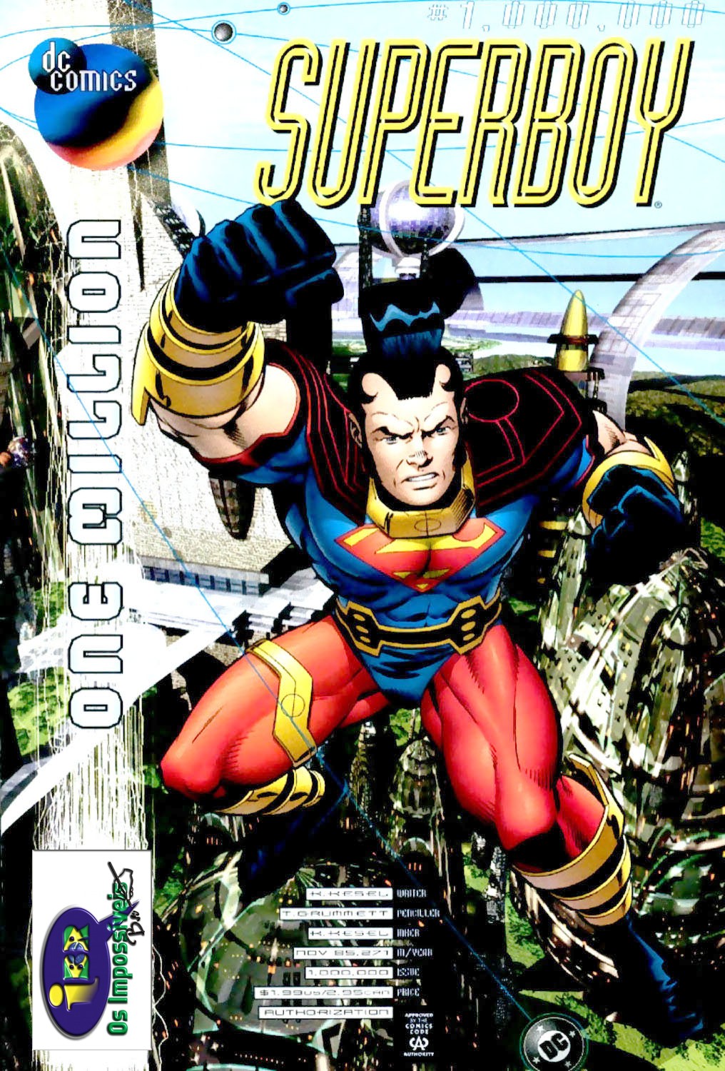 [17+Superboy+1+MilhÃ£o.pdf-000.jpg]