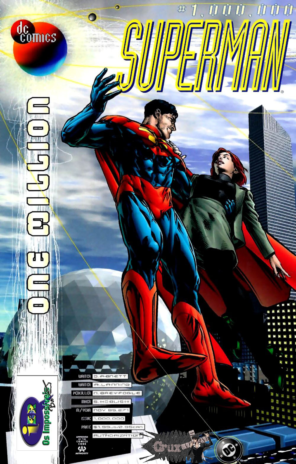 [16+Superman+1+MilhÃ£o.pdf-000.jpg]
