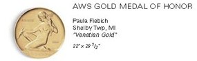 [Fiebich+afb+Venetian+Gold+medaille.jpg]