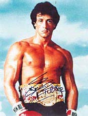 [Rocky+Balboa.jpg]