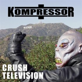 [kompressor+crush.jpg]