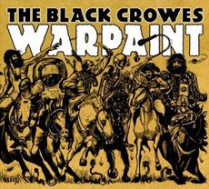 [black-crowes-cover2_551733a.jpg]