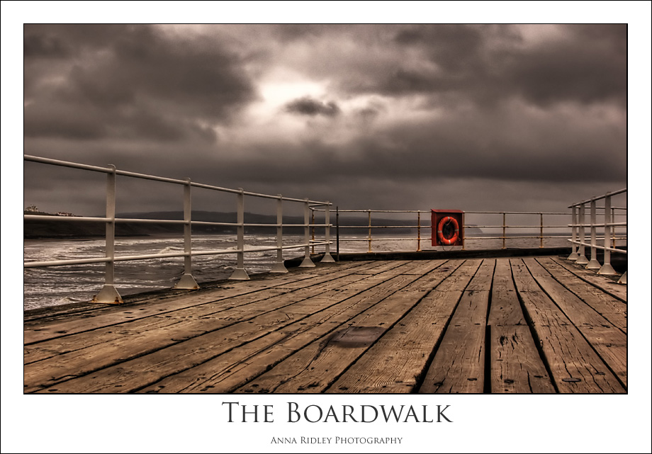 [The+Boardwalk+P.jpg]