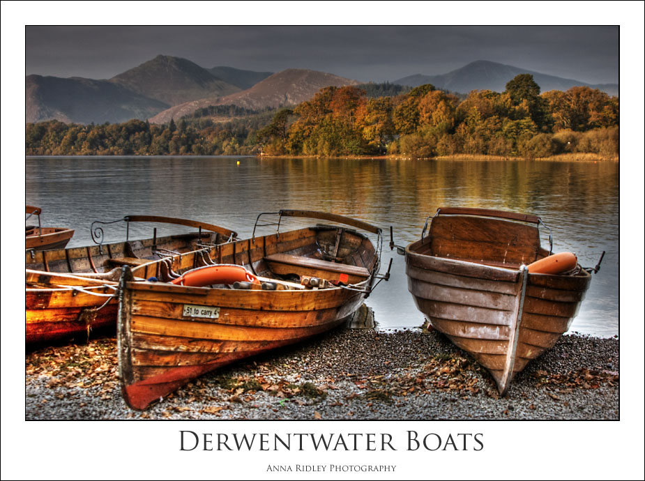 [Derwentwater+Boats+P.jpg]