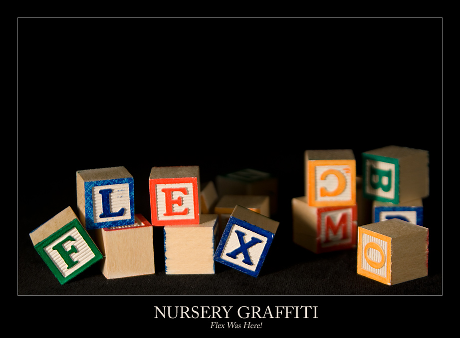 [January+9+~+Nursery+Graffiti+P.jpg]