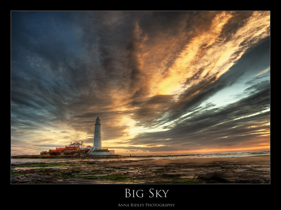 [Big+Sky+P.jpg]