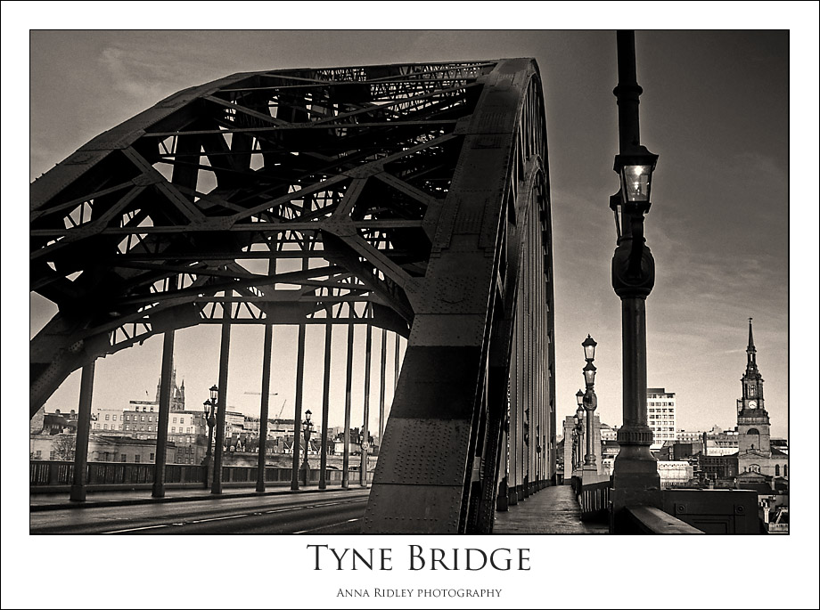 [Tyne+Bridge+P.jpg]