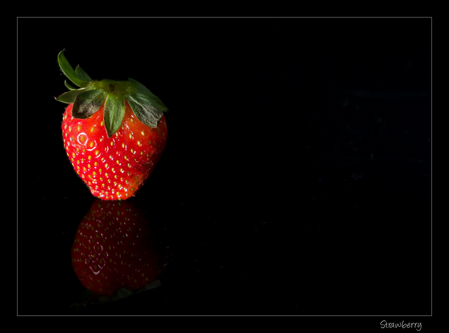 [Strawberry+P.jpg]
