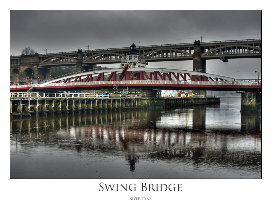 [Swing+Bridge+P.jpg]