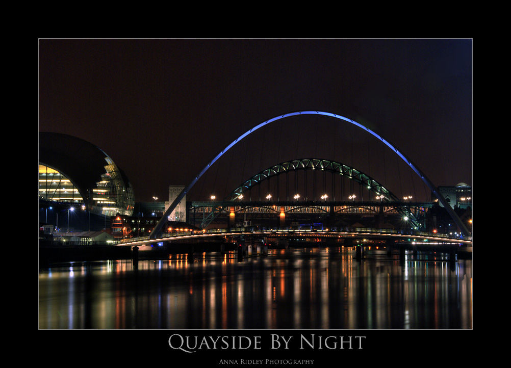 [Quayside+By+Night+P.jpg]