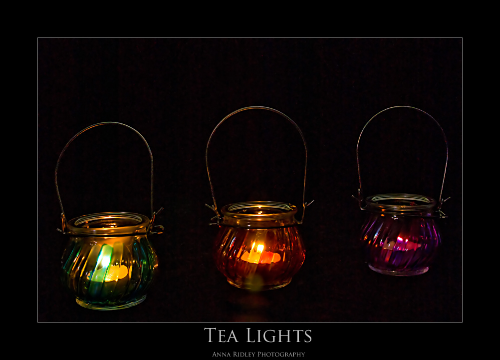 [May+12+~+Tea+Lights+P.jpg]