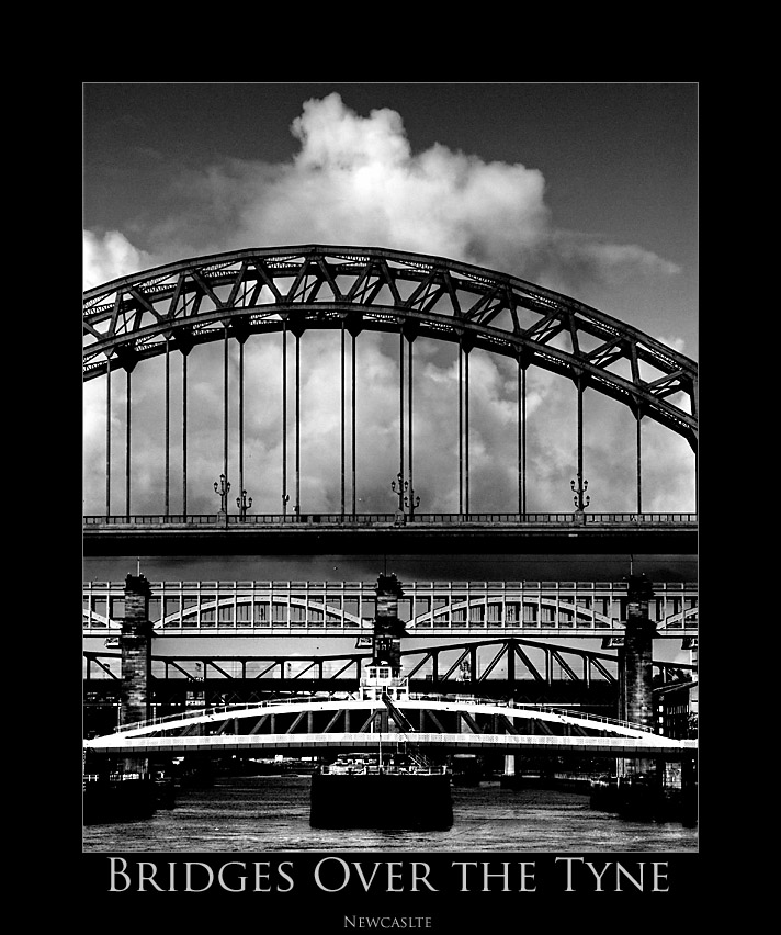 [Bridges+Over+the+Tyne+P.jpg]