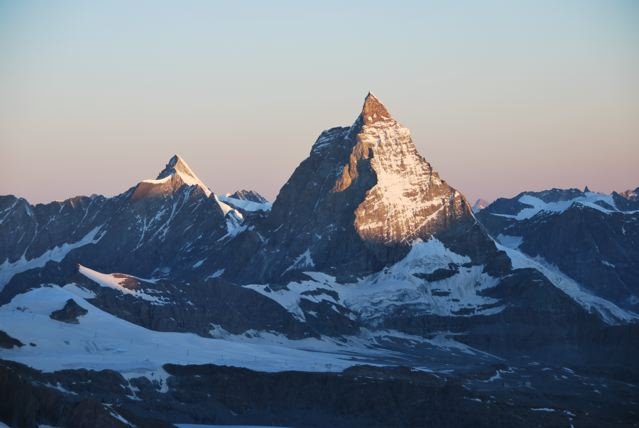 [Matterhorn+view.bmp]