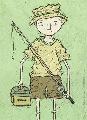 [fisherboy.jpg]