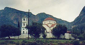 [p11802-Greece-Country_Journal-Church_at_Leonidion.jpg]