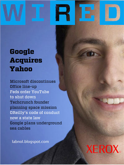[Google+on+Wired+Magazine+Cover.jpg]