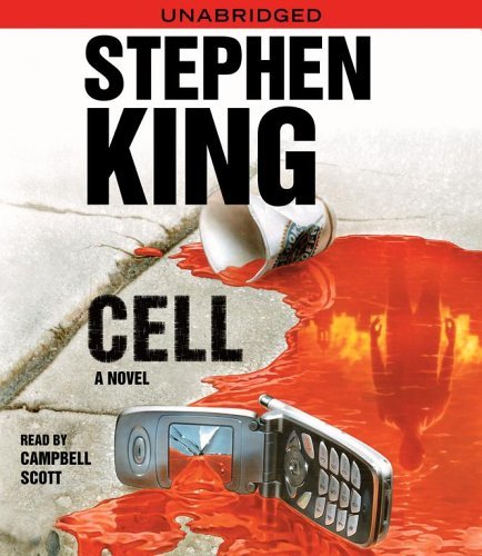 [the_cell_stephen_king_cd_unabridged_audiobook.jpg]