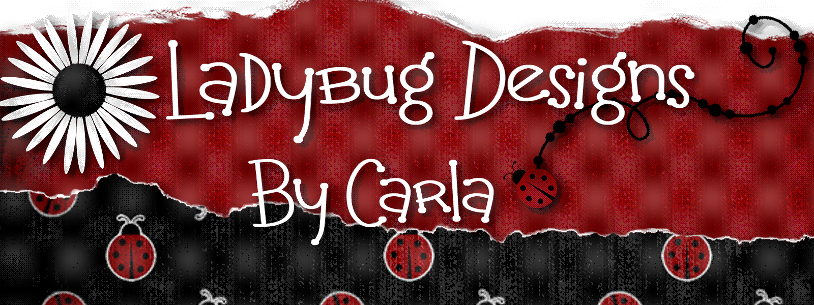 [Ladybug+Designs+Header+2.gif]