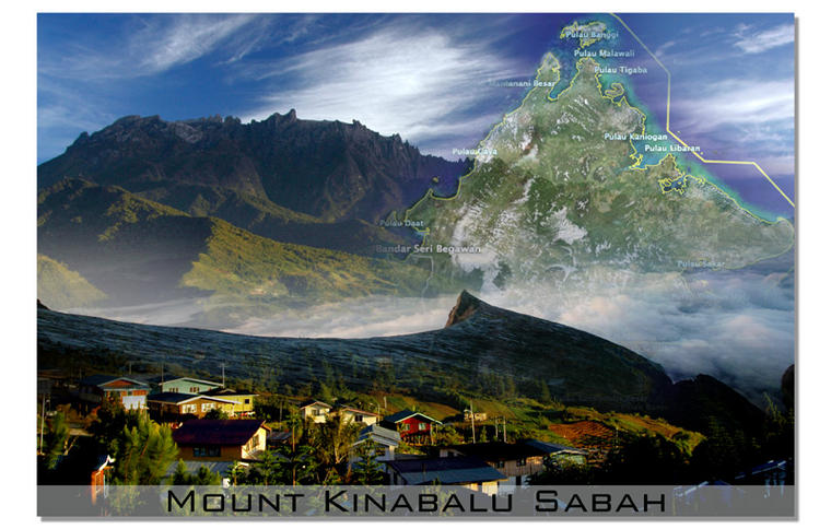 [Mount-Kinabalu.jpg]