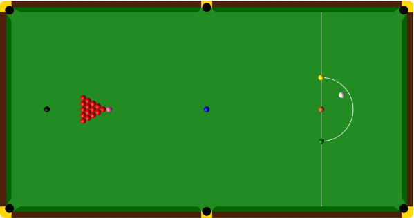[snooker.png]