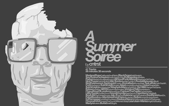 [A+Summer+Soire'e.jpg]