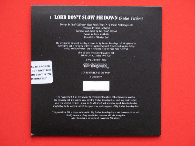 [lord+dont+slow+me+down+oasis+promo+cd+back.jpg]