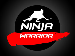 [ninjawarrior.jpg]