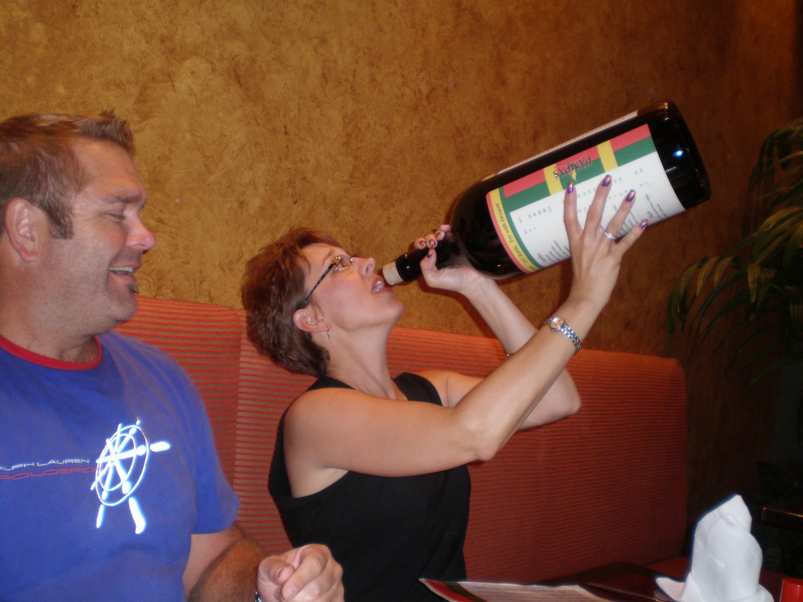 [Pampas+bottle,+Janet.JPG]