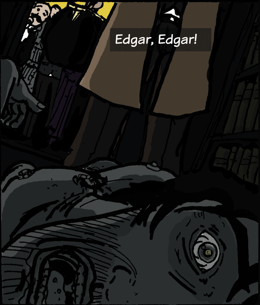 [Edgar+copy.jpg]