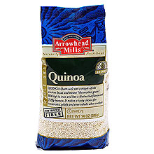 [quinoa.jpg]