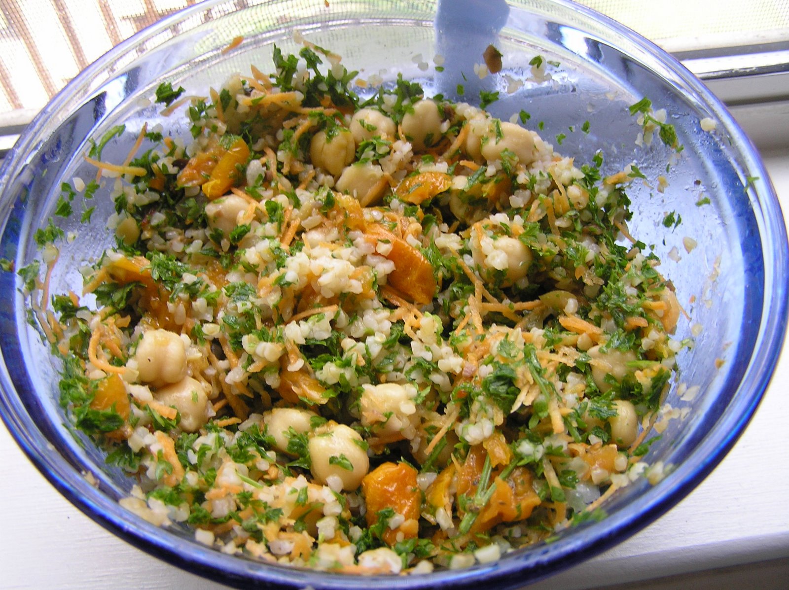 [Tabbouleh+Salad.jpg]